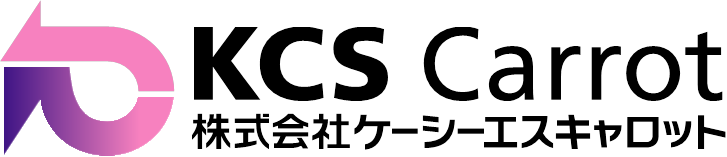 株式会社ケーシーエスキャロット